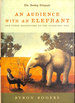 An Audience With an Elephant