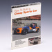 How to Build a Cheap Sports Car (Motorbooks Workshop)