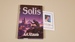Solis: Signed