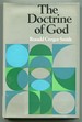 The Doctrine of God