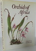 Orchids of Africa