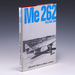 Me 262, Volume One