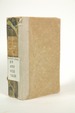 The Christian Psalmist, Or, Watts' Psalms and Hymns With Copious Selections From Other Sources. the Whole Carefully Revised and Arranged, With Directions for Musical Expression