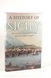 A History of Sicily