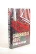Cambridge Blue: a Dc Gary Goodhew Mystery Set in Cambridge, England
