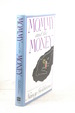 Mommy and the Money: a Novel