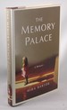 The Memory Palace