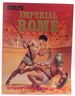 Gurps Imperial Rome Vg++