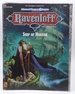 Ship of Horror (Ad&D 2nd Ed Fantasy Roleplaying, Ravenloft Setting, Ra2)