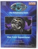 Babylon 5 2nd Edition-the Cold Equations