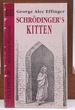 Schrodinger's Kitten
