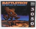 Classic Battletech: Technical Readout: 3050 (Fas8614)