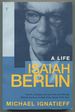 Isaiah Berlin: a Life