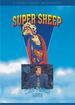 Ken Davis: Super Sheep