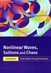 Nonlinear Waves, Solitons and Chaos