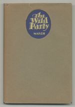 The Wild Party