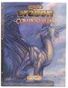 Dragon Compendium Volume 1 (Dungeons & Dragons) (Vol. 1)