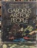 Gardens Are for People, 2nd Ed