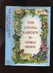 The Living Garden