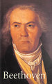 Beethoven (Life & Times)