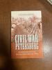 Civil War Petersburg: Confederate City in the Crucible of War