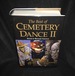 The Best of Cemetery Dance II