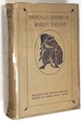 Mr. Punch's History of Modern England; Vol II. : 1857-1874