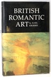 British Romantic Art