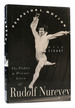 Perpetual Motion Life of Rudolf Nureyev