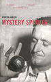 Mystery Spinner: the Story of Jack Iverson
