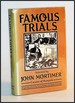 Famous Trials