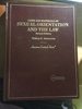 Cases and Materials on Sexual Orientation and the Law, 2d ed. : Lesbians, Gay Men, and the Law