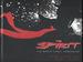 The Spirit: the Movie Visual Companion