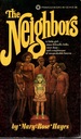 The Neighbors