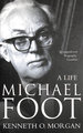 Michael Foot-a Life