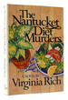 Nantucket Diet Murders