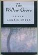 The Willow Grove: Poems