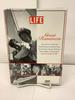 Great Romances, Life Magazine 2-Vol Dvd Set