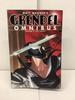 Grendel Omnibus, Volume 2: the Legacy