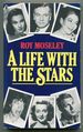 A Life With the Stars