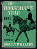 The Horseman's Year 1961