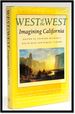 West of the West: Imagining California