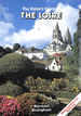 Visitor's Guide to the Loire