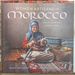 Women Artisans of Morocco: Their Stories, Their Lives