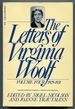 The Letters of Viriginia Woolf. Volume IV: 1929-1931