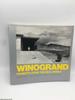 Winogrand: Figments From the Real World