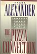 The Pizza Connection: Lawyers, Money, Drugs, Mafia