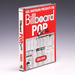 Billboard Pop Charts 1955-1959
