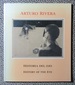 Arturo Rivera Historia Del Ojo History of the Eye