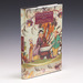 Davenport: China, Earthenware and Glass, 1794-1887